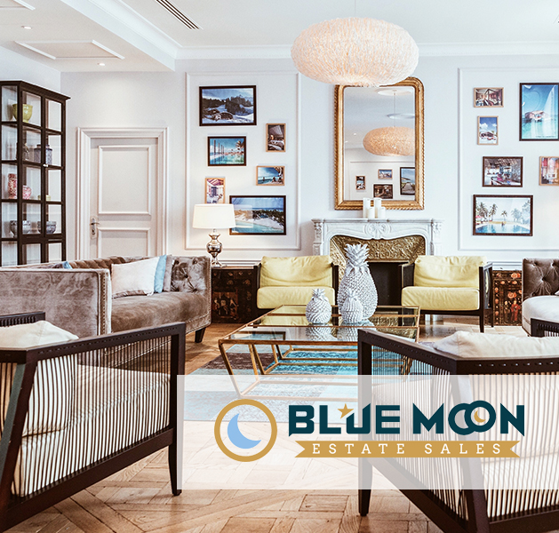 In-Home Care, Senior Placement, Estate Sale Franchise Opportunities - blue-moon-image